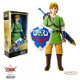 Image for article titled The Toys I'd Wait In Line For At Comic Con 2015